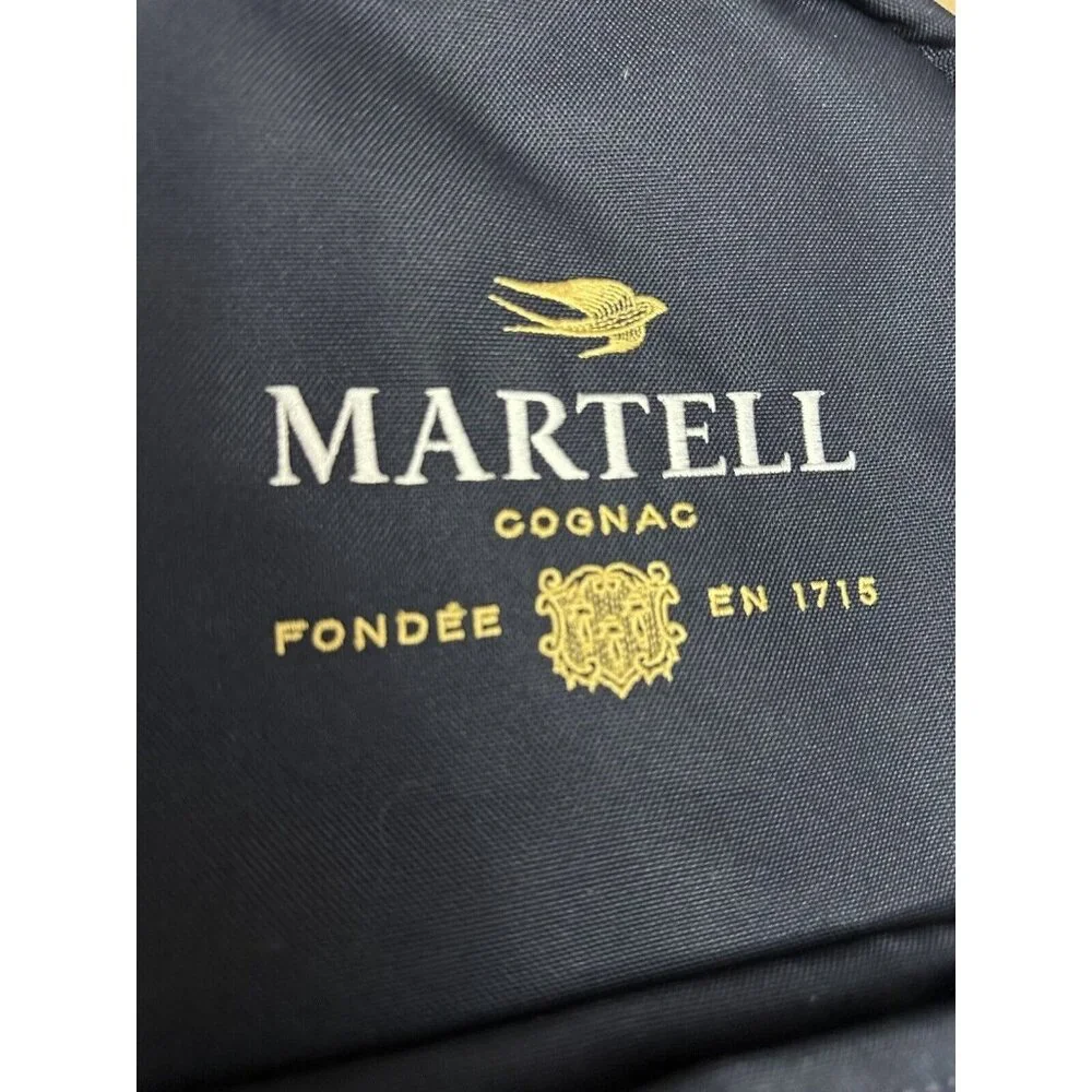 PUMA X MARTELL COGNAC 18